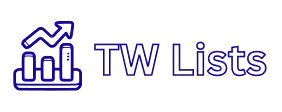 TW Lists